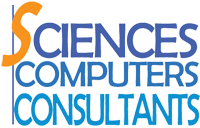Sciences Computers Consultants
