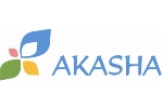Akasha Enterprises