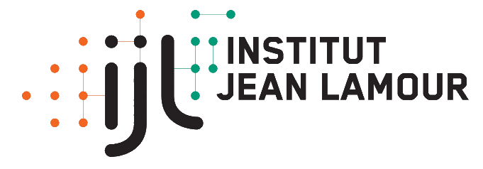 Institut Jean Lamour