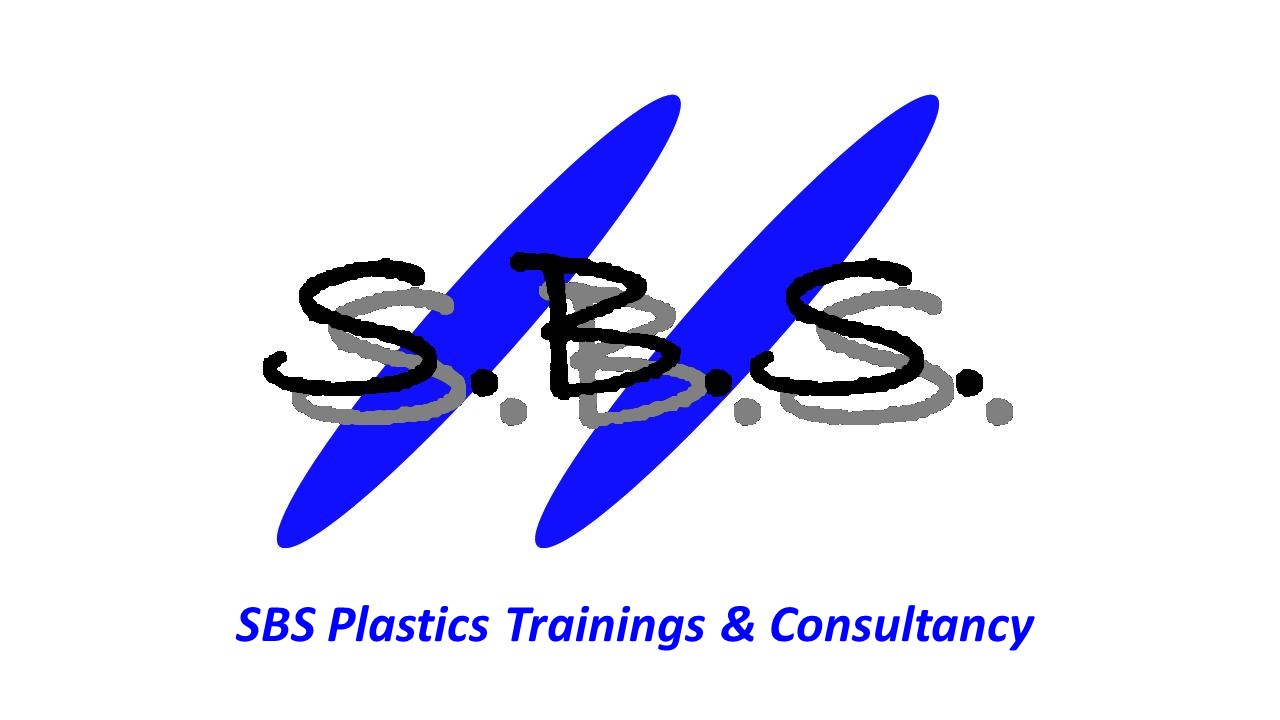 SBS Plastics Trainings & Consultancy